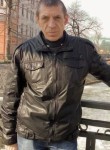 Олег Сачук, 50 лет, Київ