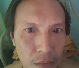 พจ, 45 лет, กรุงเทพมหานคร