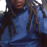 Jamel, 32  , Fruit Cove