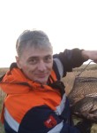 Сергей, 59 лет, Нижневартовск