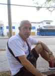 Osmani, 42 года, La Habana Vieja