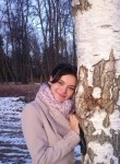 алина, 27 лет, Александров