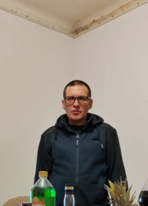 Дмитрий