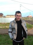 Михаил, 34 года, Алексеевское
