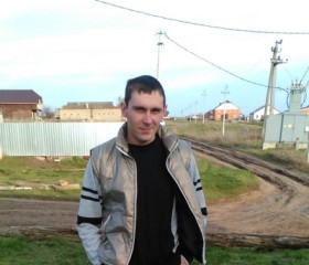 Михаил, 34 года, Алексеевское