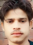 Bobysingh, 19 лет, Agra