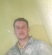 Толик