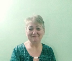 Татьяна, 69 лет, Солнечногорск
