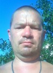 Aleksei, 44 года, Куровское
