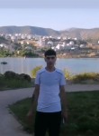 Muhamet, 22 года, Diyarbakır
