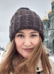 Екатерина, 39 лет, Москва