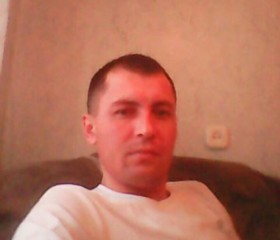 Евгений, 40 лет, Каменск-Уральский