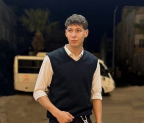 اكرم, 27, Faraskur