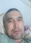 Aidos Kalykbaev, 41 год, Боралдай