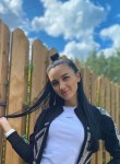 Anya - Кемерово