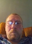James Smith, 60 лет, Springfield (State of Missouri)
