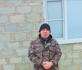 Павел, 44 года, Волгоград