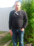 Дмитрий, 34 года, Горад Мінск