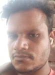 Rahul.yadav, 31 год, Gorakhpur (State of Uttar Pradesh)