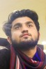 Shahbaz Jan, 26 - Только Я Фотография 4