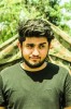 Shahbaz Jan, 26 - Только Я Фотография 6