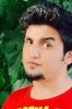 Shahbaz Jan, 26 - Только Я Фотография 7