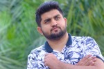 Shahbaz Jan, 26 - Только Я Фотография 1