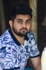 Shahbaz Jan, 26 - Только Я Фотография 2