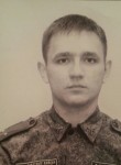 Виталий, 31 год, Железнодорожный (Московская обл.)