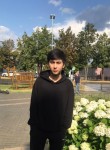 Амир, 22 года, Екатеринбург