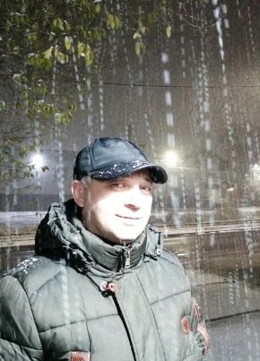 Вячеслав Токарев