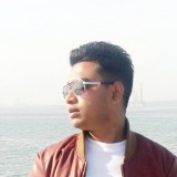Faruk, 32  , Saldanha