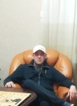 Денис, 37 лет, Симферополь