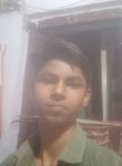 Shivam Satyam, 19 лет, Delhi