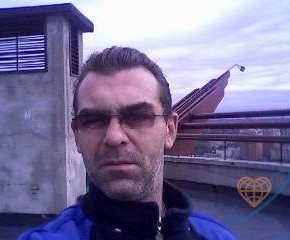 руслан, 49, Україна, Донецьк