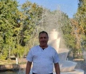 Anatolij Stec, 57 лет, Кропивницький