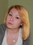 Нина, 28 лет, Конаково