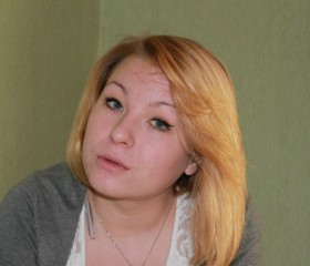 Нина, 28 лет, Конаково