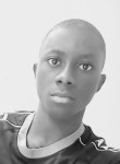 Williams, 29 лет, Yamoussoukro