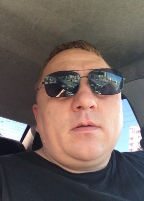 aleksey, 46, Russia, Tambov