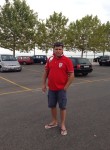 Дима, 43 года