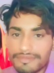 Govind Chatrawat, 23 года, Jaipur