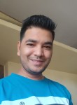 Suraj, 26 лет, Bangalore