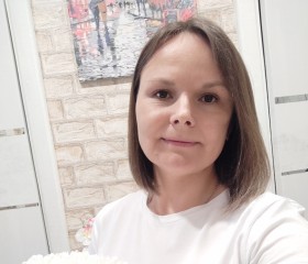 Оксана, 42 года, Екатеринбург