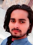 Dastar ali, 19 лет, اسلام آباد
