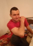 Игорь, 34 года, Шира