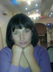 Анастасия , 40 лет, Бишкек