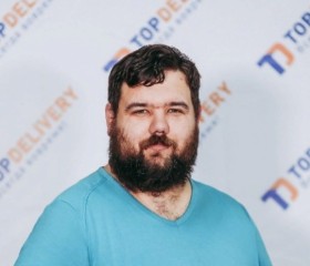 Евгений, 36 лет, Семёновское