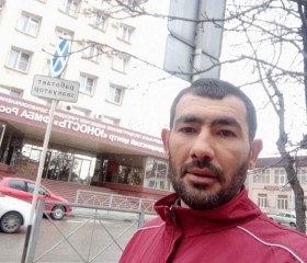 Тимур, 42 года, Кисловодск