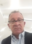 Giuseppe, 58 лет, Policoro